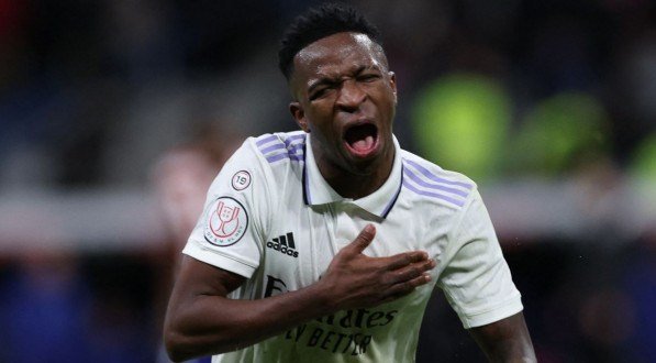 REAL MADRID X VALÊNCIA: Onde assistir REAL MADRID X VALÊNCIA? Exclusivo no Star+ ou ESPN? Veja