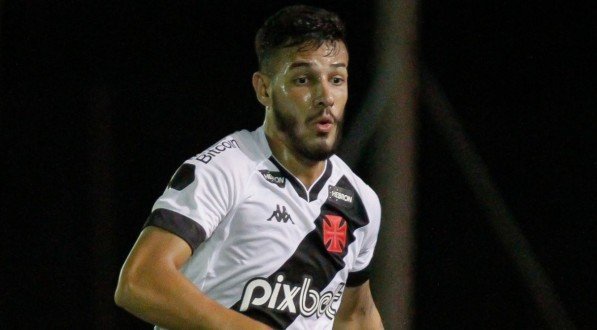 TRANSMISSÃO AO VIVO NOVA IGUAÇU X VASCO HOJE: Vai passar na BAND ou CAZÉ TV? Veja a transmissão do JOGO DO VASCO ao vivo