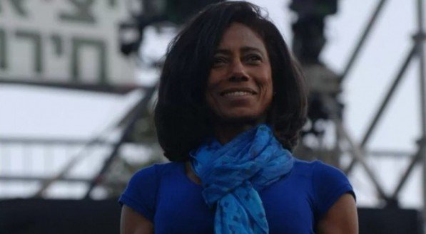 Gl&oacute;ria Maria morreu: veja com qual idade, filhas, causa da morte e carreira da jornalista 