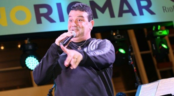 RioMar realiza Carnaval com atrações gratuitas para todas as idades