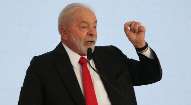 Valter Campanato/Ag&ecirc;ncia Brasil