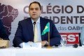 Foto da capa: Artigo