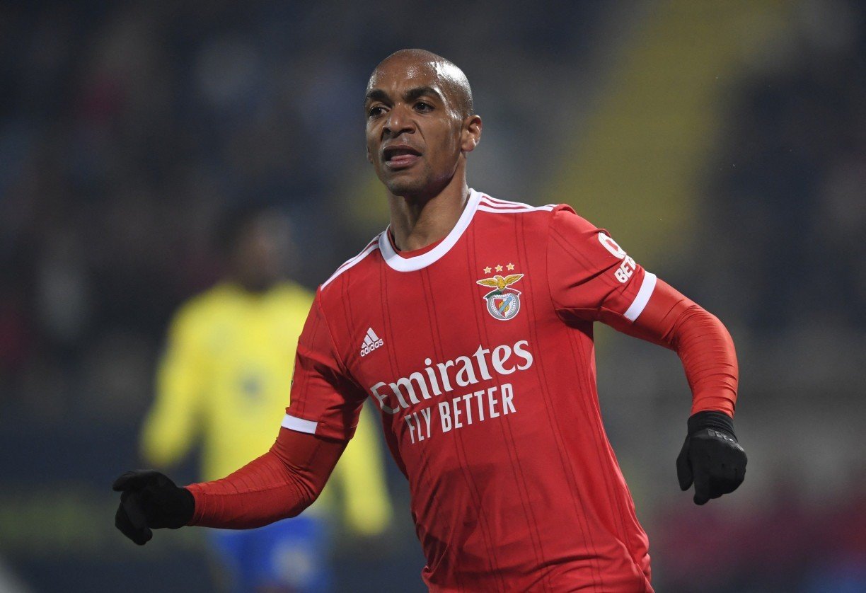 Palpite Club Brugge x Benfica: 15/02/2023 - Liga dos Campeões