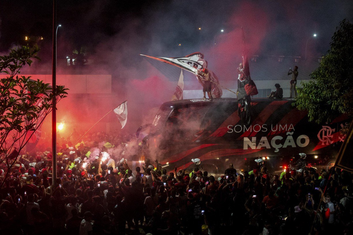 Imagem
