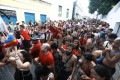 Folia de Momo
