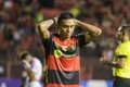 Foto da capa: Esportes