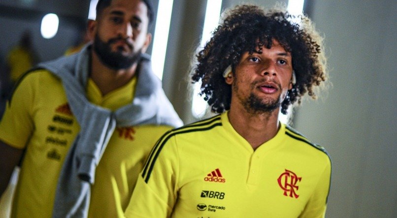 Willian Ar&atilde;o estava em Istambul durante o Terremoto na Turquia 