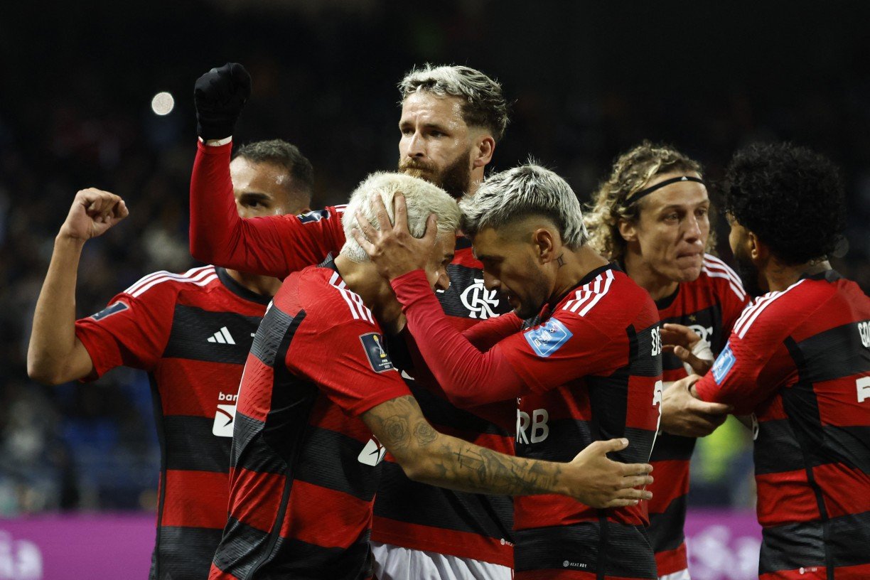 Imagem
