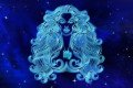 Astrologia