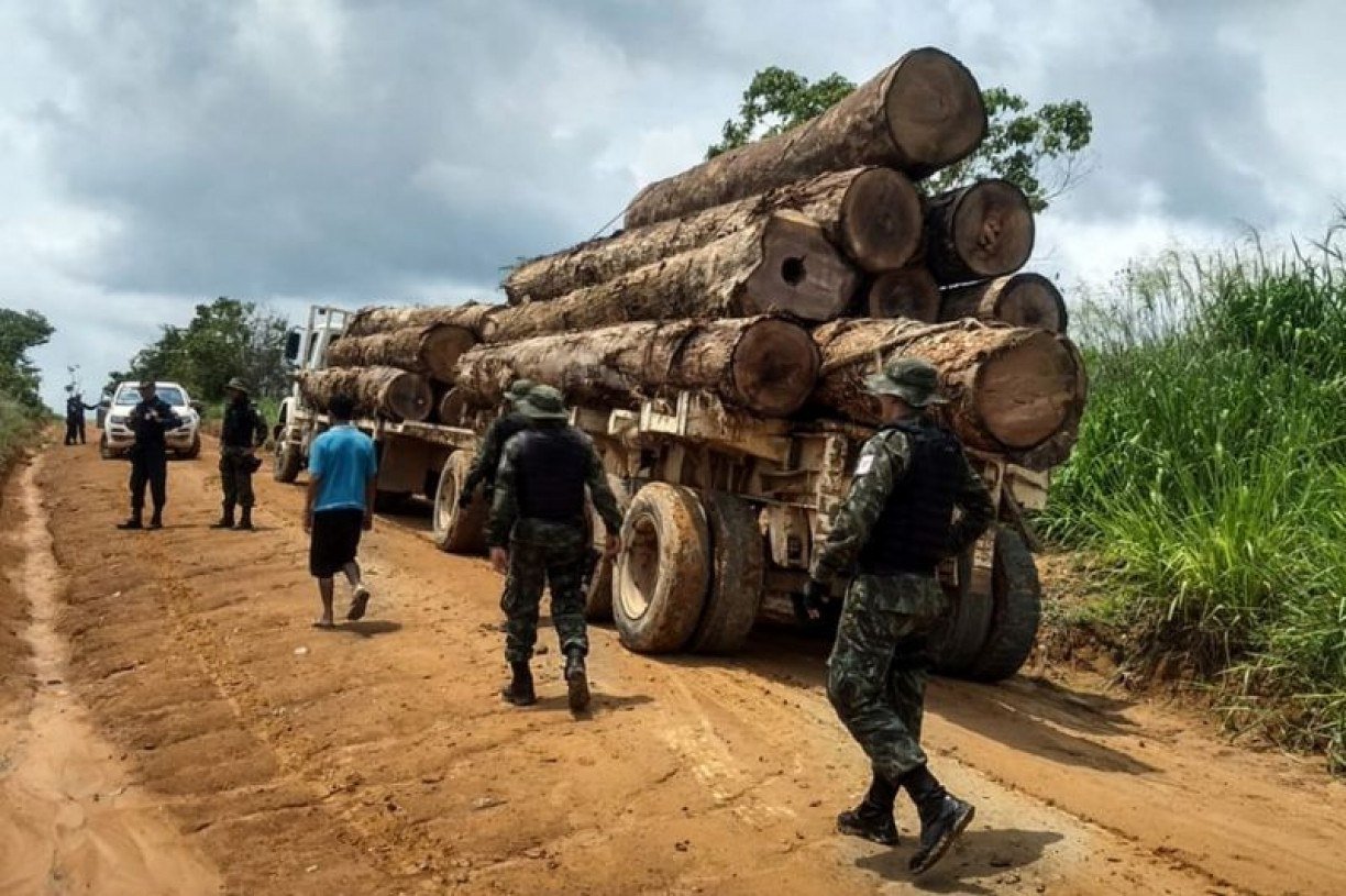 ASCOM/SEMAS/PARÁ