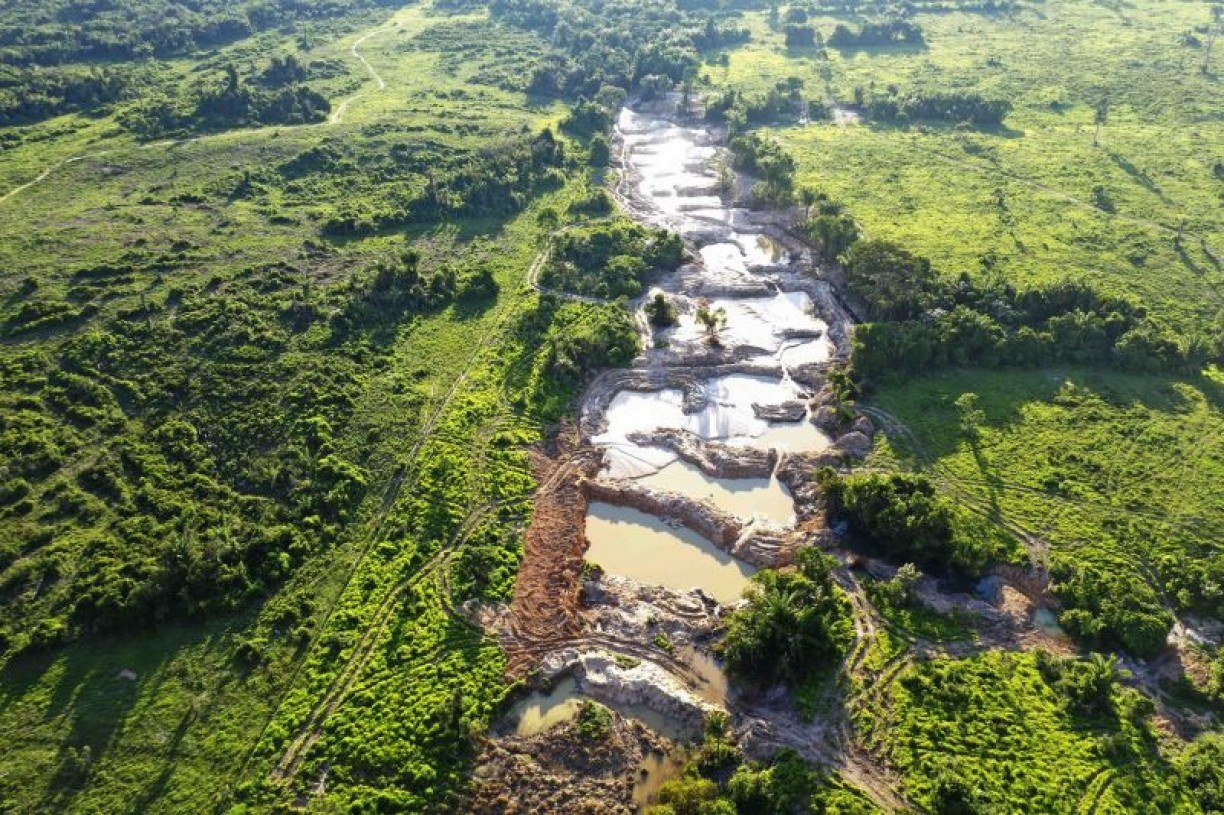 ASCOM/SEMAS/PARÁ