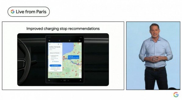 TechRadar.