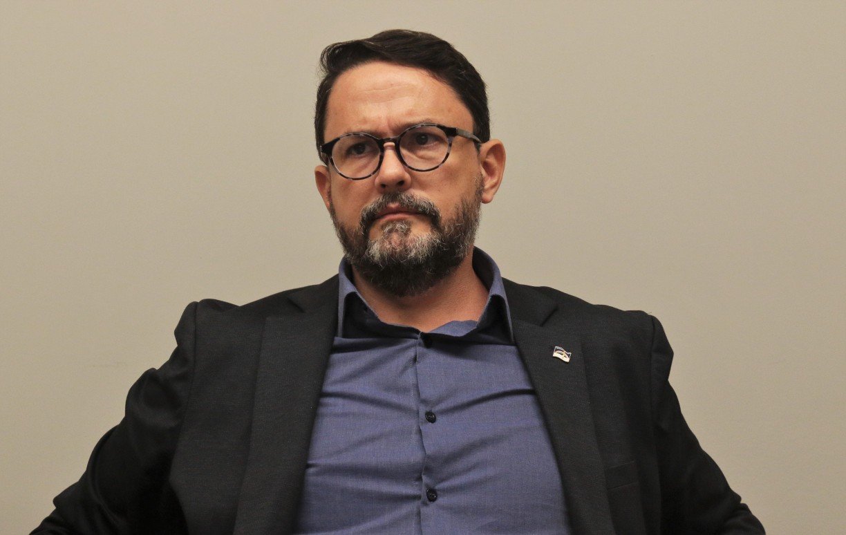 Gabriel Ferreira/ Jc Imagem