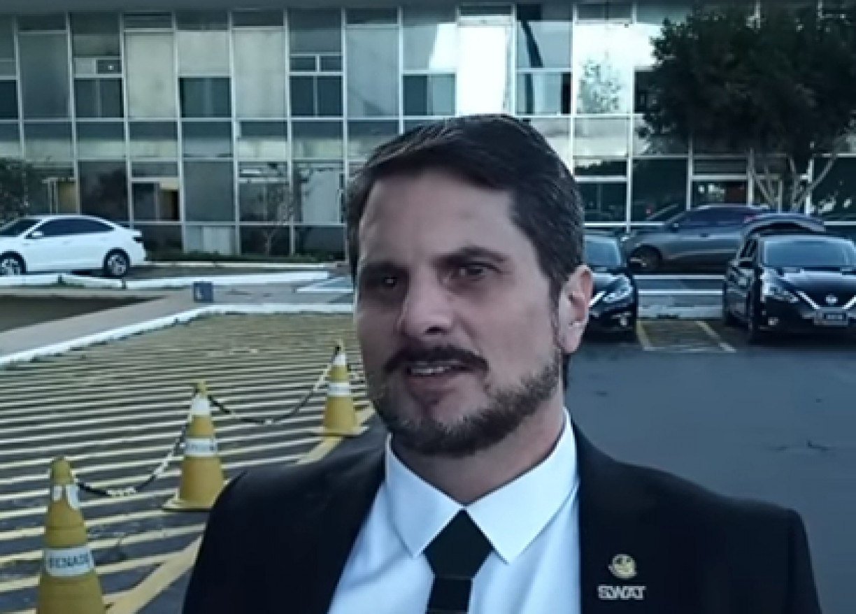 marcos-do-val
