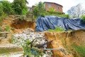 Foto da capa: Cidades