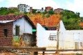 Foto da capa: Cidades