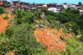 Foto da capa: Cidades