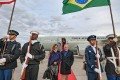 Foto da capa: Política