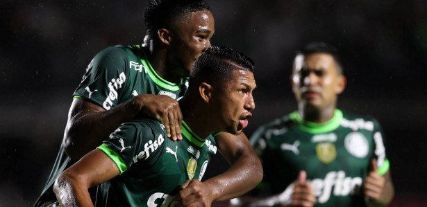 PALMEIRAS X INTER DE LIMEIRA AO VIVO ONDE ASSISTIR? Acompanhe em tempo