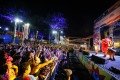 Foto da capa: Cultura
