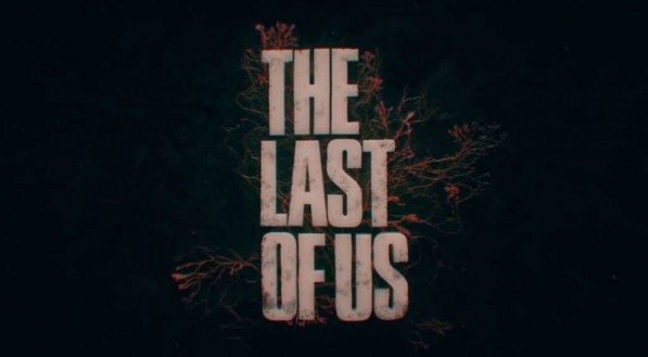 THE LAST OF US EP 7: QUE HORAS SAI? Veja o HORÁRIO e como ASSISTIR THE LAST  OF US EP 7 ONLINE hoje (26)