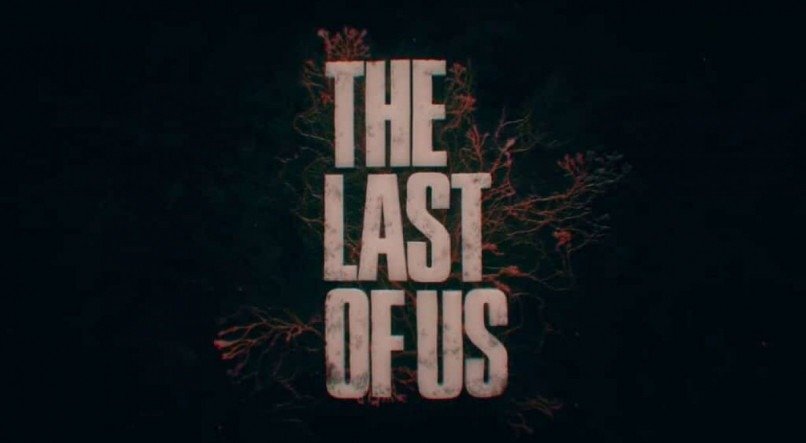 Como Assistir a Série The Last of Us na HBO de Graça por 7 dias 