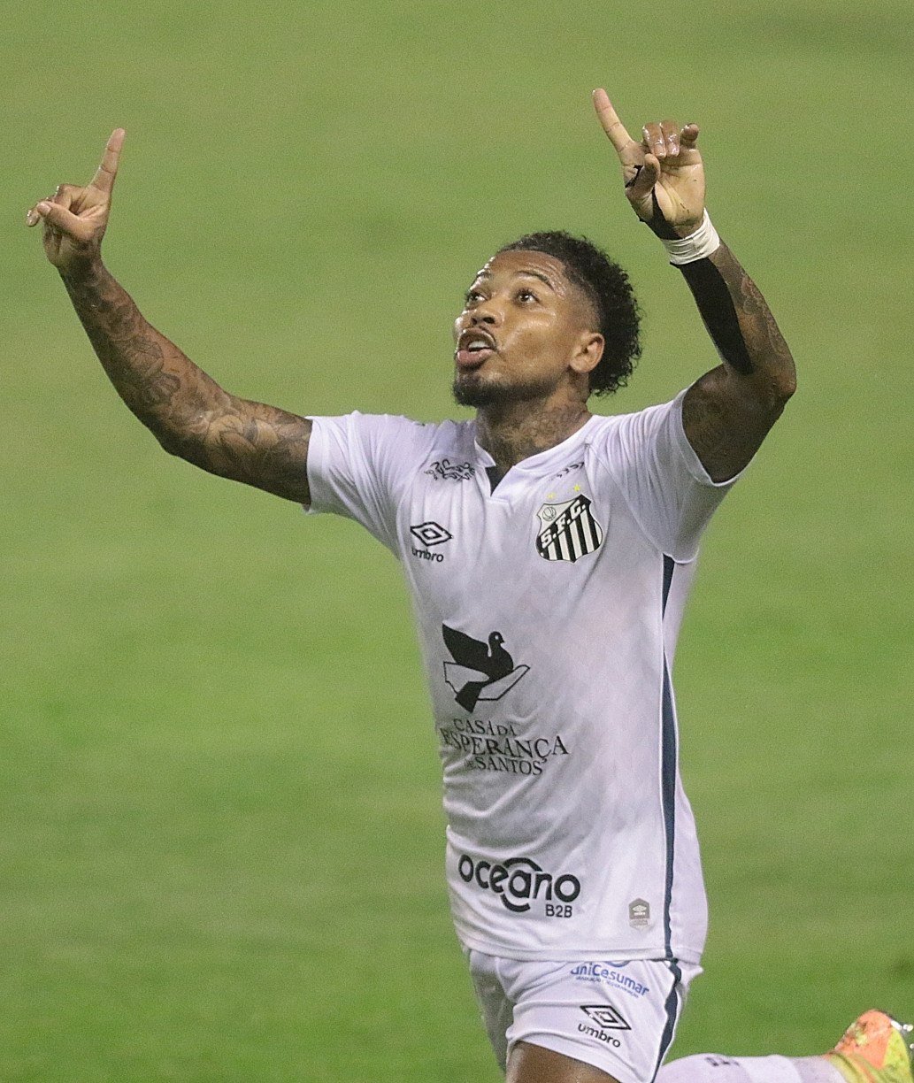 Imagem