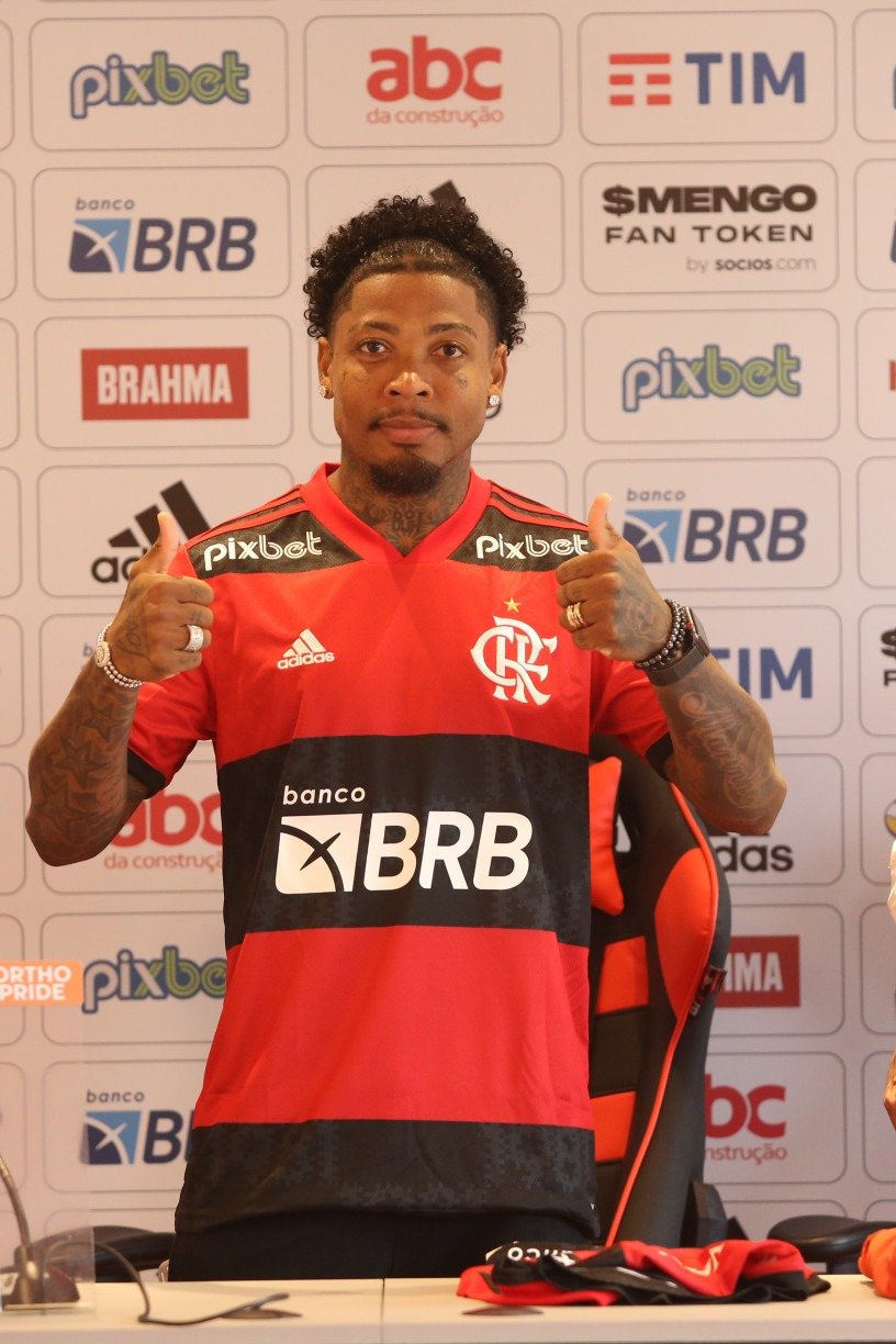 Imagem