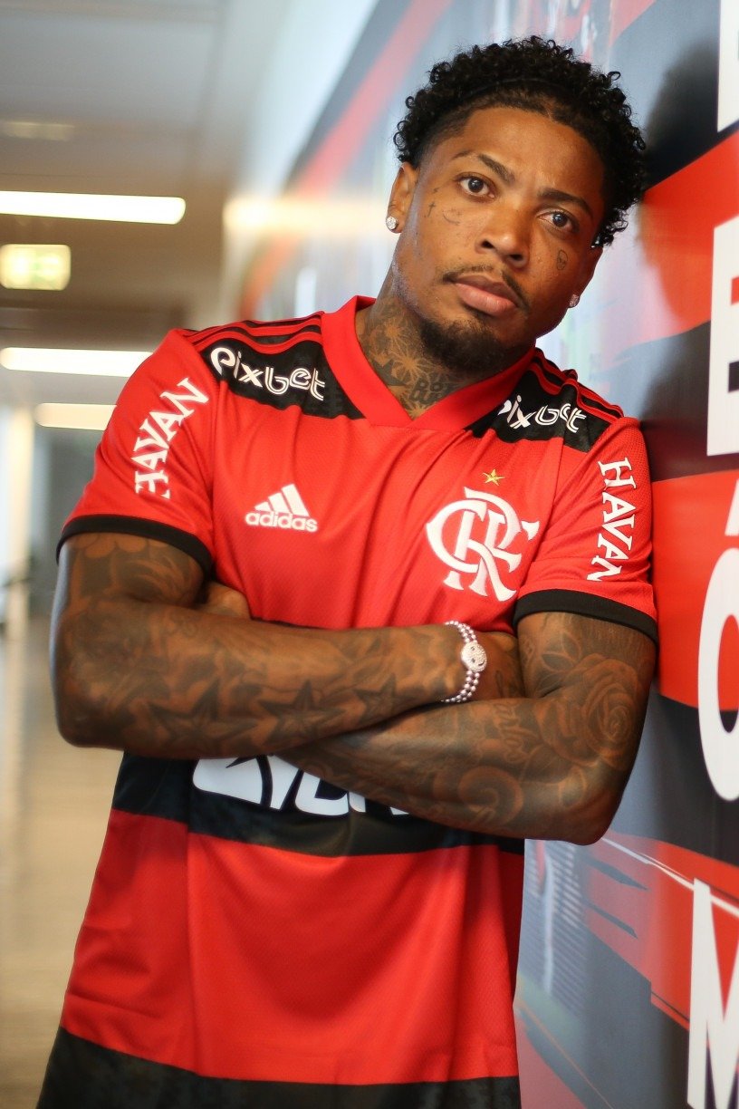 Imagem