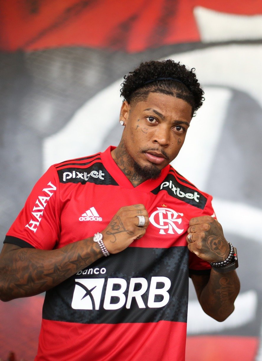 Imagem