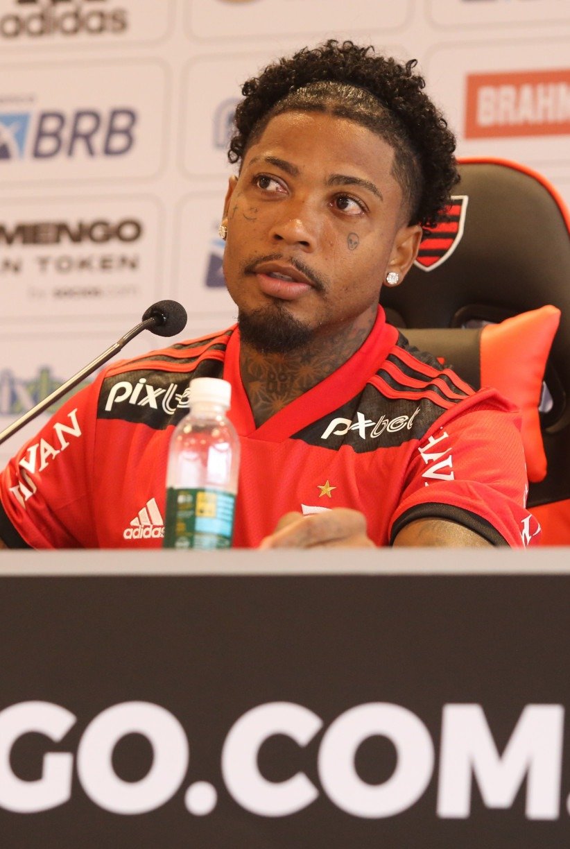 Imagem