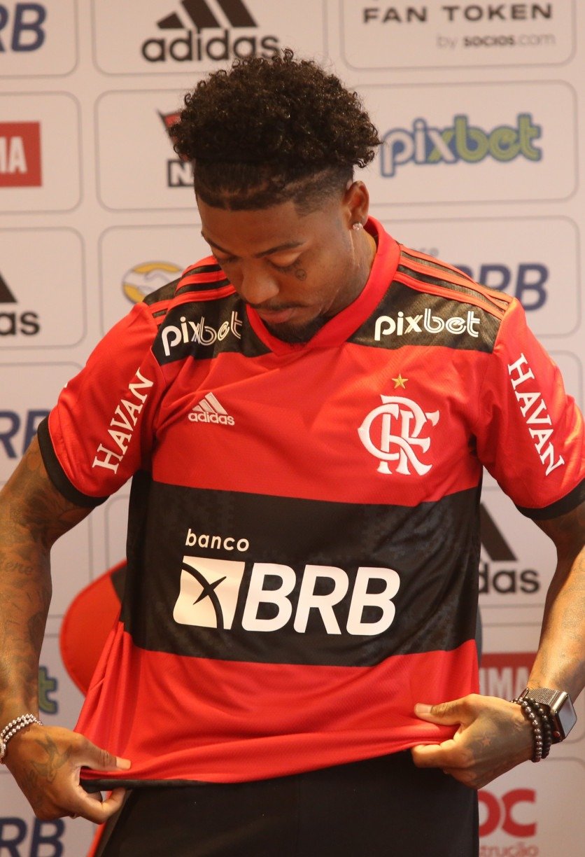 Imagem