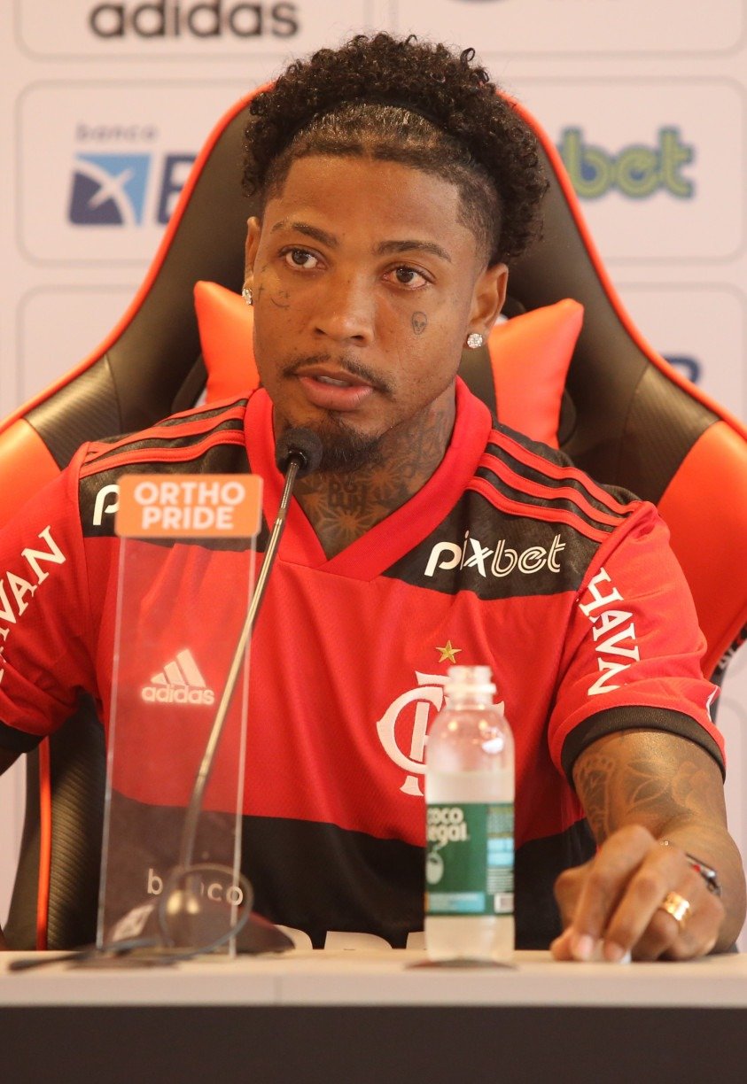 Imagem