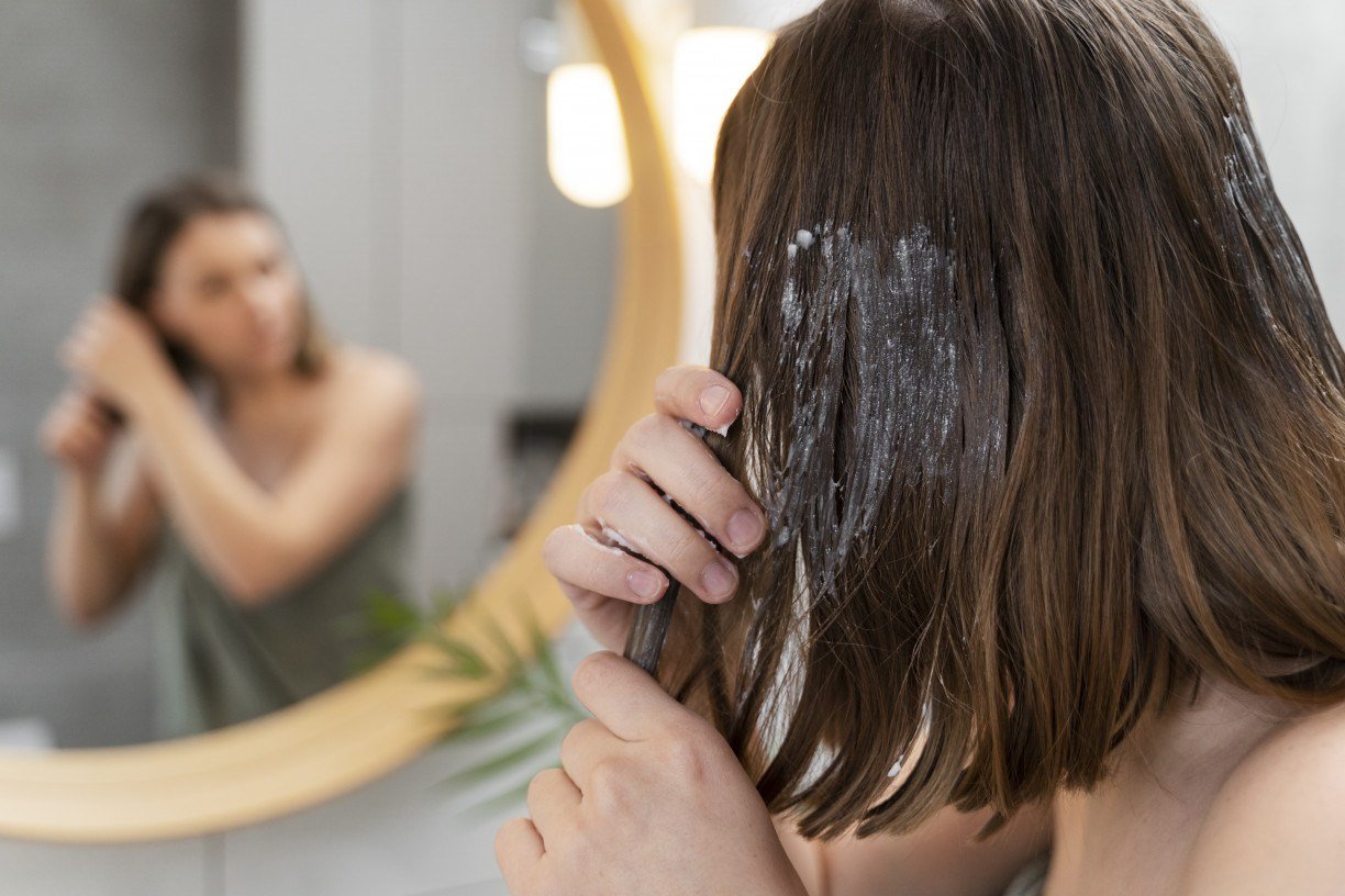 Confira o passo a passo de penteado para cair na folia de Carnaval - TC  Online