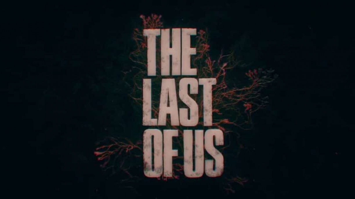 The Last of Us  Co-criador confirma data de produção da 2ª temporada