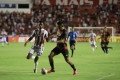 Foto da capa: Esportes