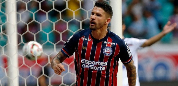 Qual Canal Vai Transmitir O Jogo Do Bahia Hoje 1402 Vai Passar No Sbt Veja Horário 0494