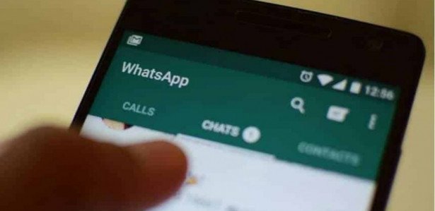 O que significa MB no WhatsApp? Veja 7 gírias muito populares no app