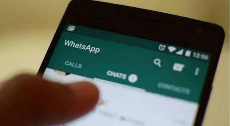 Quais são as principais siglas e gírias do WhatsApp?