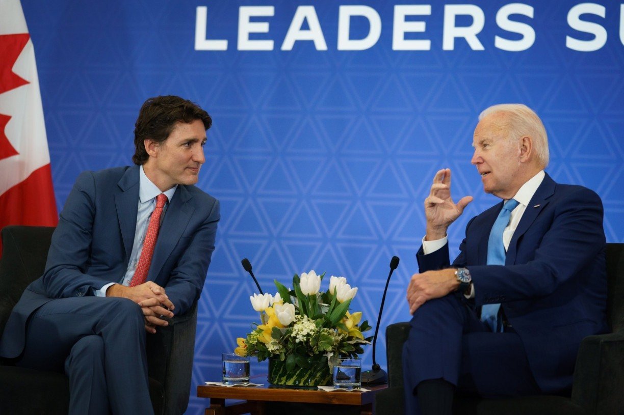 justin-trudeau