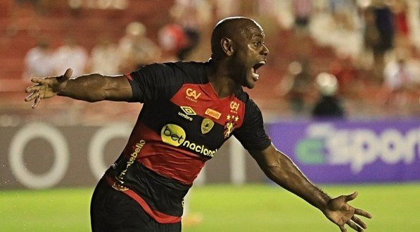 Ja&iacute;lton Jr/JC IMAGEM