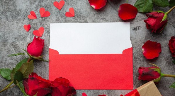 MENSAGEM DIA DA SOGRA : Veja MENSAGEM e FRASES de amor para enviar no Whatsapp do DIA DA SOGRA 