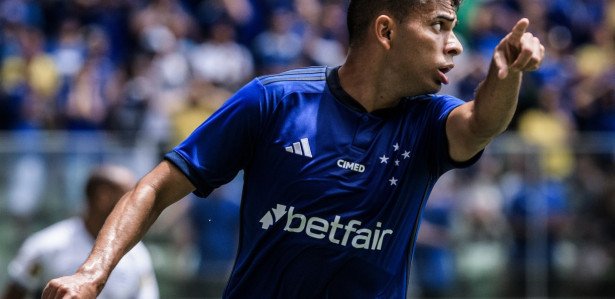 Transmiss O Do Jogo Do Cruzeiro Hoje Vai Passar Na Tv Saiba