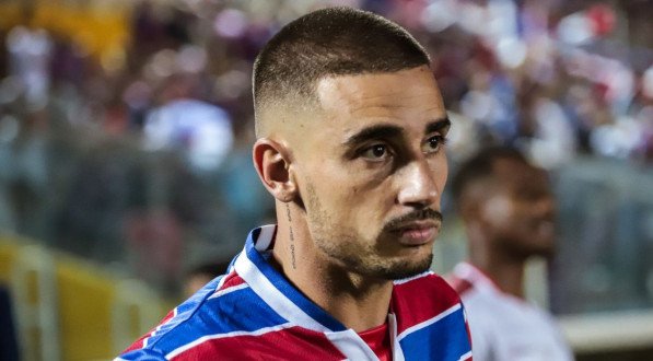 ASSISTIR BAHIA X FORTALEZA AO VIVO ONLINE: TRANSMISSÃO BAHIA X FORTALEZA AO VIVO GRÁTIS? Veja BAHIA X FORTALEZA AO VIVO hoje, 14/02