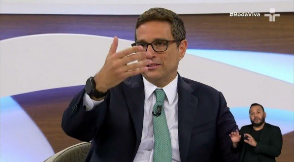 TV Cultura