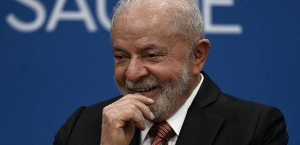 Lula Sanciona Lei E 2024 Ganha Novo Feriado Nacional; Veja Data