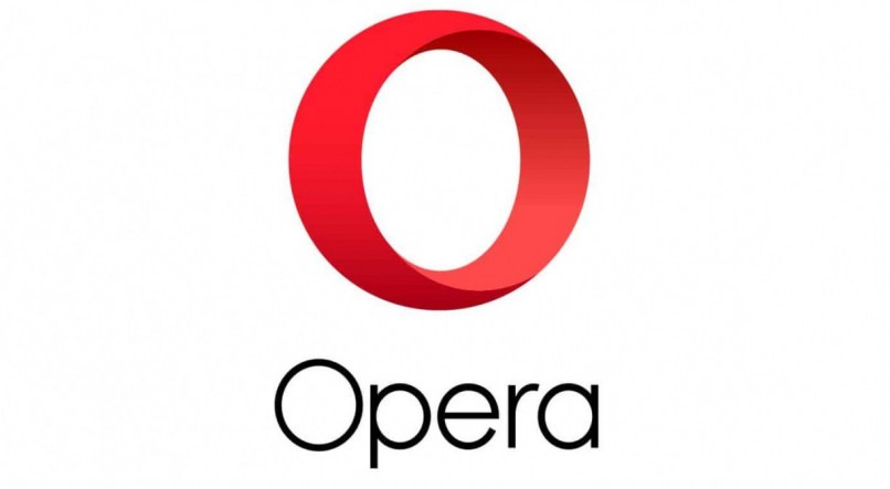 Reprodução/Opera