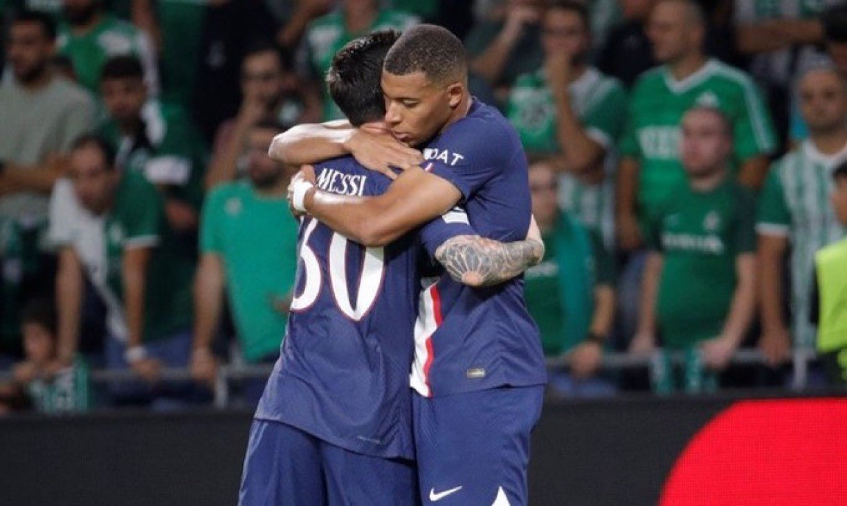 Imagem