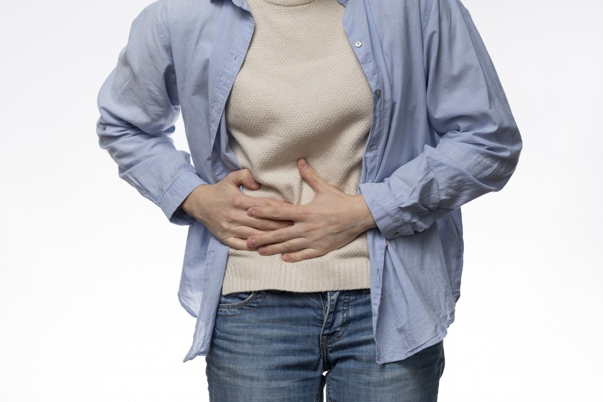 cancer-de-pancreas
