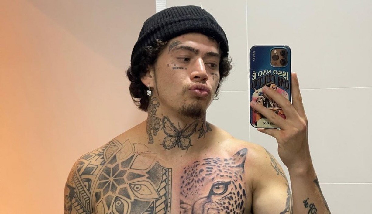 famoso
